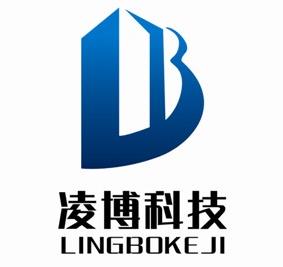 武漢淩博科技不鏽鋼午夜福利影院在线