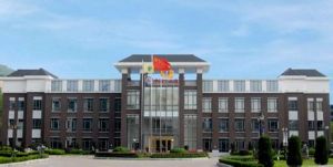 武漢華昊宇建設工程不鏽鋼午夜福利影院在线