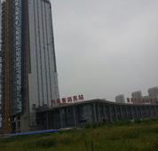 襄陽東站不鏽鋼午夜福利影院在线