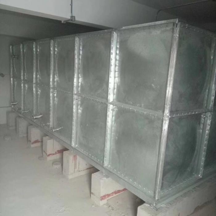 黃石PDF午夜福利影院在线